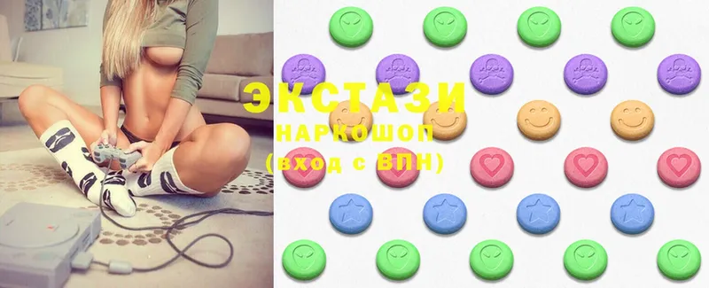 Ecstasy ешки  hydra маркетплейс  Луга 